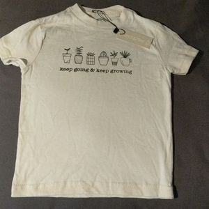 Tenth & Pine Children's shirt